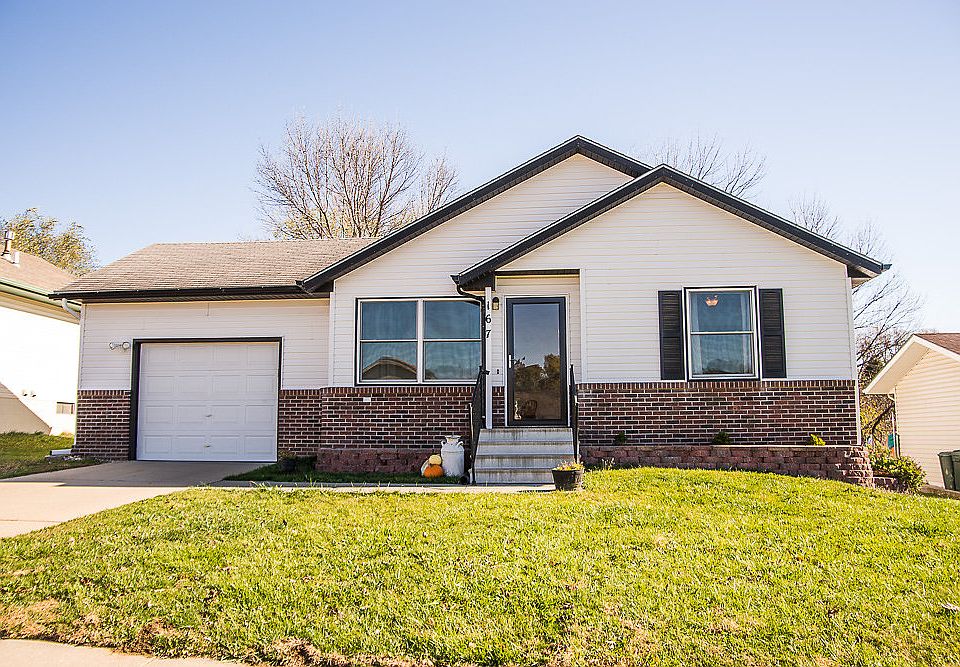 1st image of 167 Glenbrook Dr