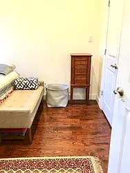 Rented by Bold New York