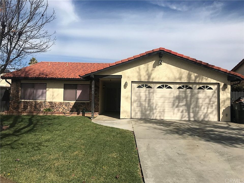 1st image of 440 Val Verde Dr
