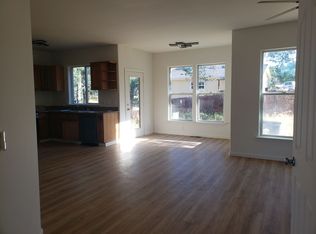 16128 24th Ave, Clearlake, CA 95422