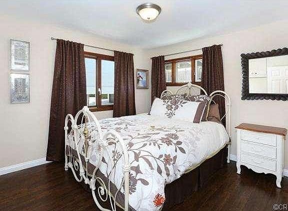 5th image of 436 Carnation Ave #B