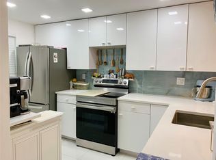 367 S Federal Hwy #106B, Deerfield Beach, FL 33441