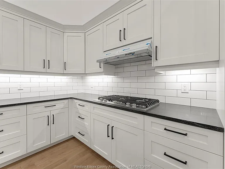 247 Brock St #403 — Photo 13
