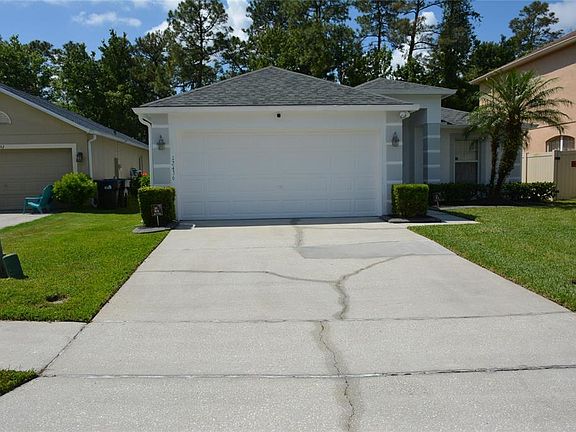 4th image of 12436 Woodbury Cove Dr