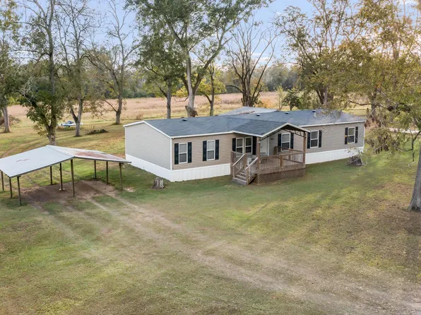 960 State Line Rd, Defuniak Springs, FL 32433