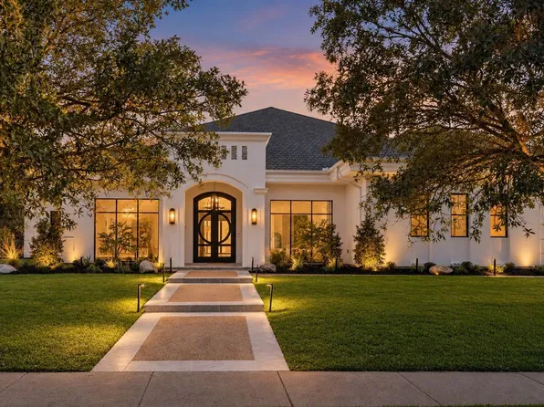 4212 Tuscany Ct, Bryan, TX 77802