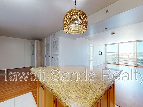 5th image of 1288 Kapiolani Blvd APT 1006
