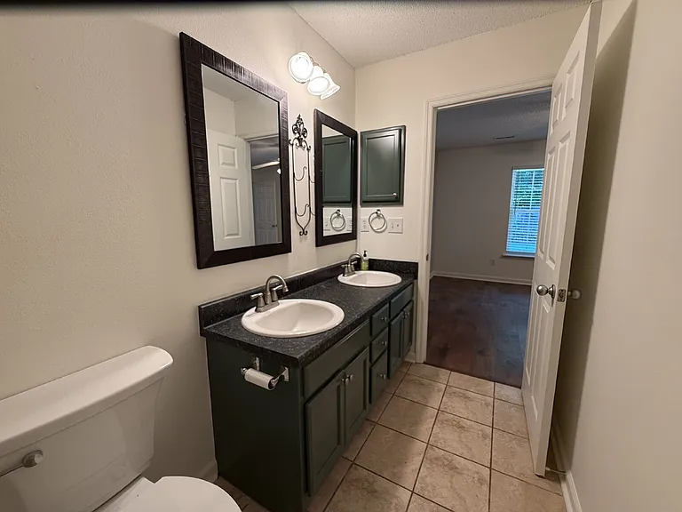 111 Turnstone Ct SW — Photo 12