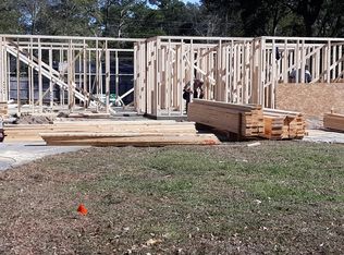 3901 Danube Cir, Valdosta, GA 31605