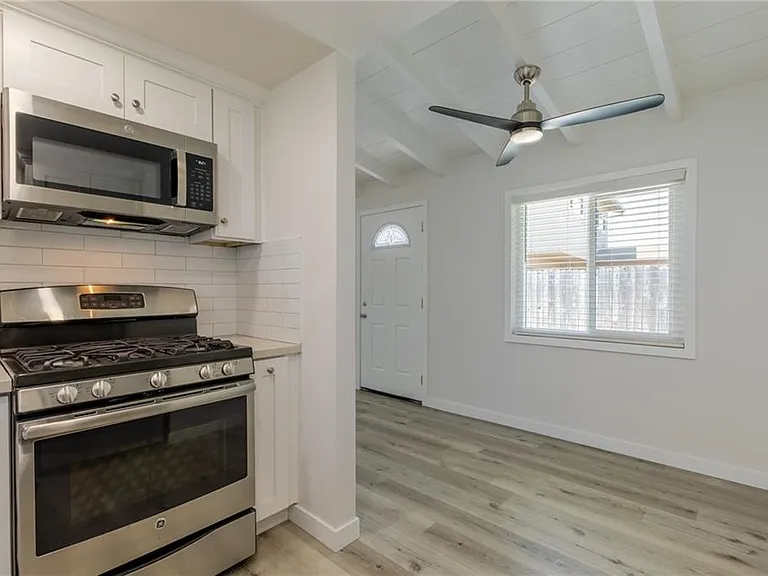 227 Avenida Victoria #B — Photo 7