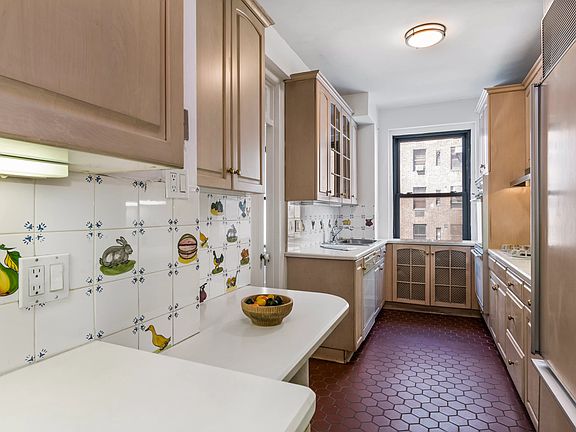 4th image of 40 E 88th St #4B
