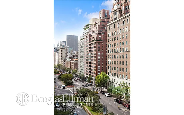 Rented by Douglas Elliman | media 46
