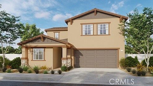 1st image of 31207 Southern Oak Dr