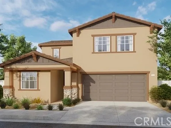 31207 Southern Oak Dr, Winchester, CA 92596