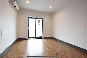 Rented by East Williamsburg Realty Inc