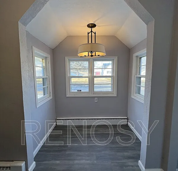 116 Park Ave — Photo 10