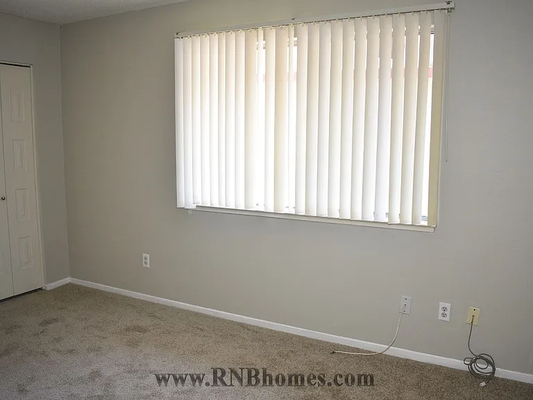 5237 Manzanita Ave #2 — Photo 9