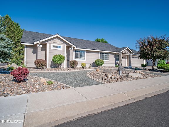3rd image of 1225 Springtime Dr