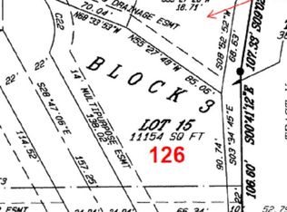 126 Goshawk Ct, Grand Junction, CO 81503