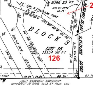 126 Goshawk Ct, Grand Junction, CO, 81503