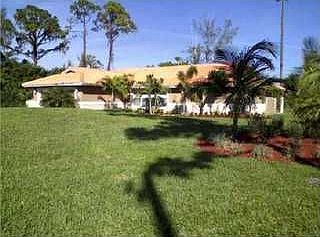 1st image of 6390 NW 62nd Ter