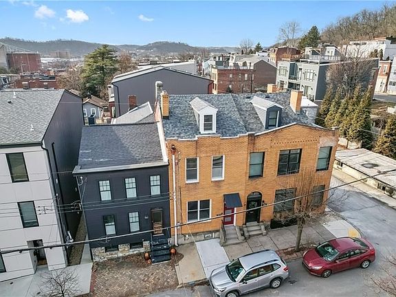 3rd image of 1515 Arch St