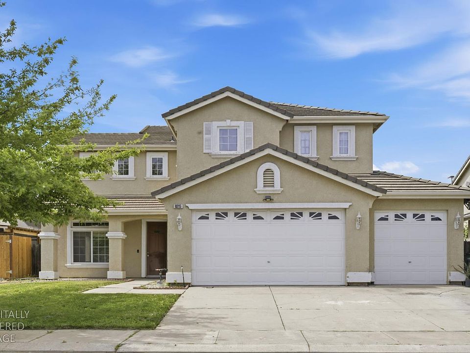 1st image of 8215 E Emerson Ct