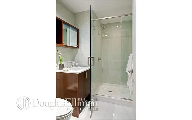 Sold by Douglas Elliman | media 23