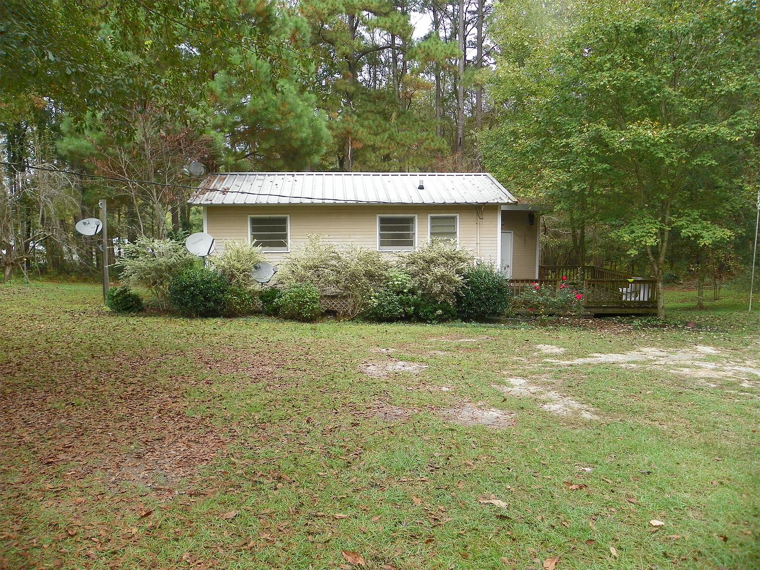 1533 Powell Trce, Abbeville, AL 36310 Zillow