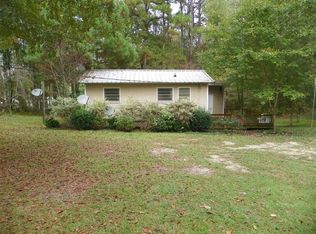 1533 Powell Trce, Abbeville, AL 36310