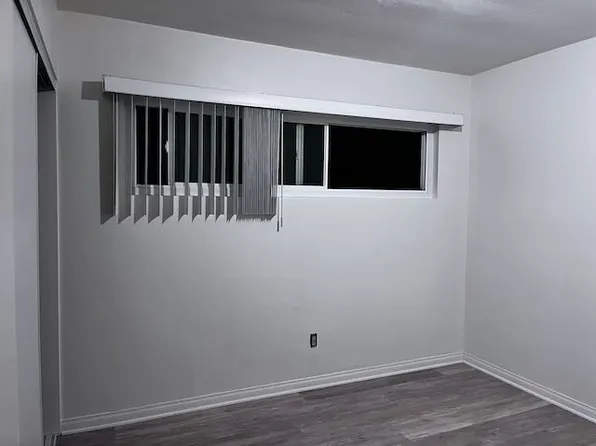 516 Madison Ave #C, Chula Vista, CA 91910