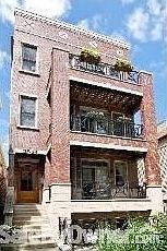01 - Front of Condo