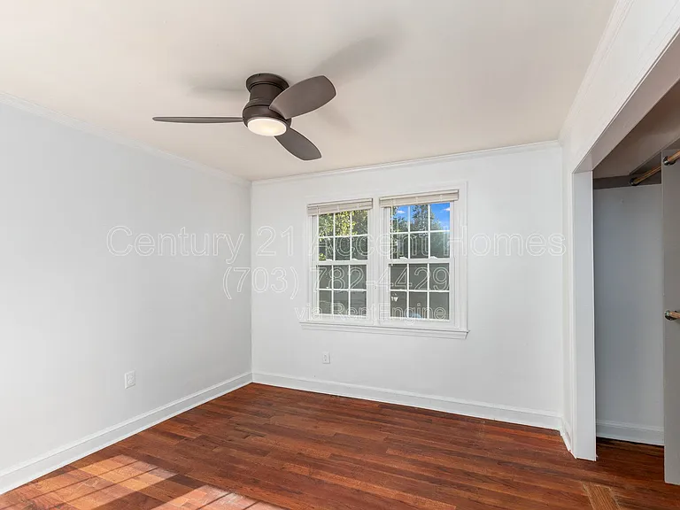 1303 S Walter Reed Dr #201 — Photo 16