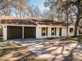 6201 Cannonleague Dr, Austin, TX 78745