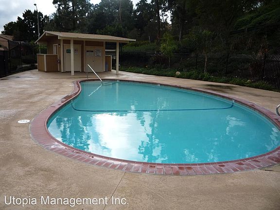 2nd image of 13765 Caminito Vizzini
