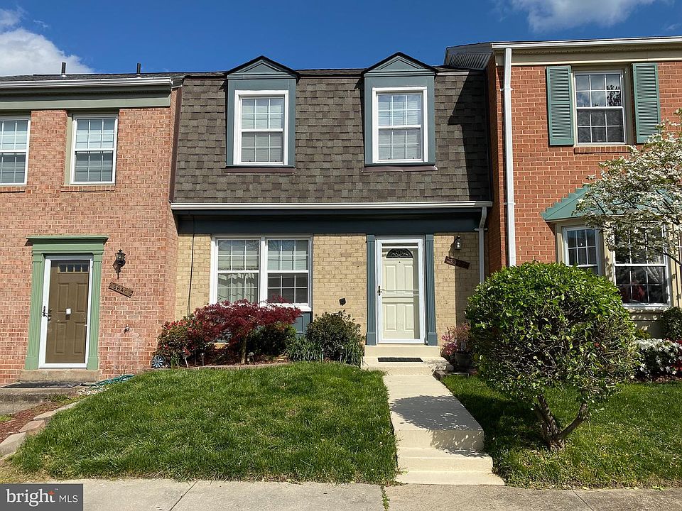 1st image of 6642 Elk Park Ct