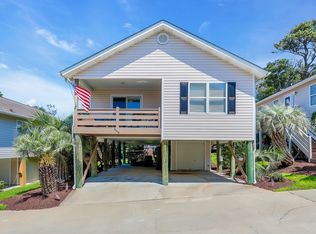 9679 Stillwater Ct, Myrtle Beach, SC 29572