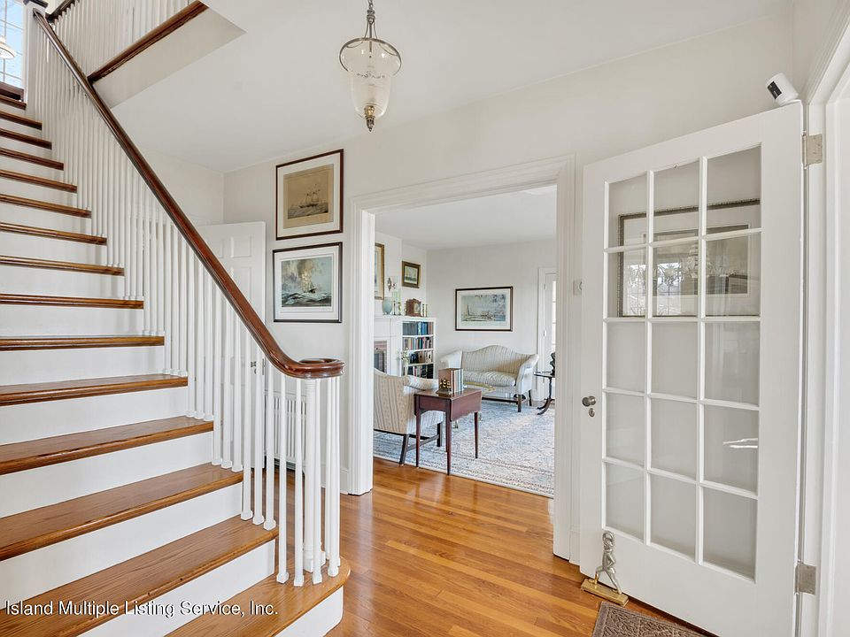 89 Nixon Ave, Staten Island, NY 10304 Zillow