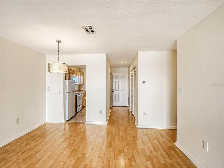4939 Floramar Ter #904 — Photo 28