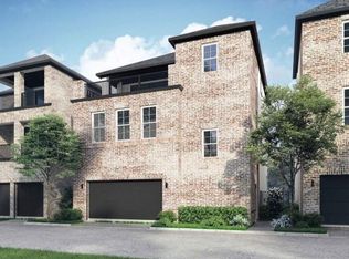 6114 Cottage Grove Lake Dr, Houston, TX 77008