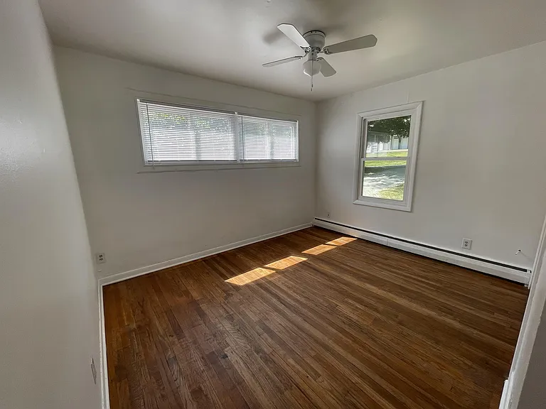 5913 NW Bell Rd #1 — Photo 7