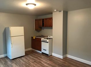 22 N Chester St #2, Baltimore, MD 21231
