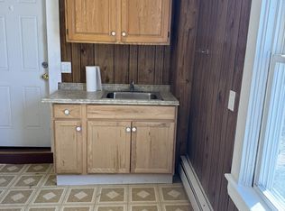 55 Graham St, Gardner, MA 01440