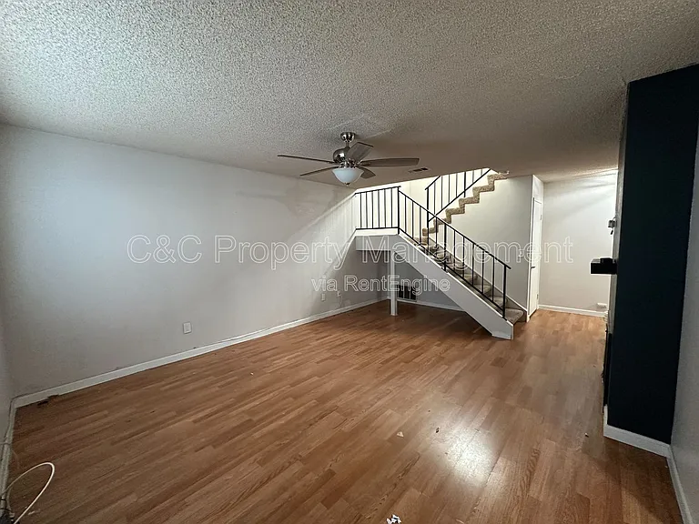 1380 W 48th St #116 — Photo 7