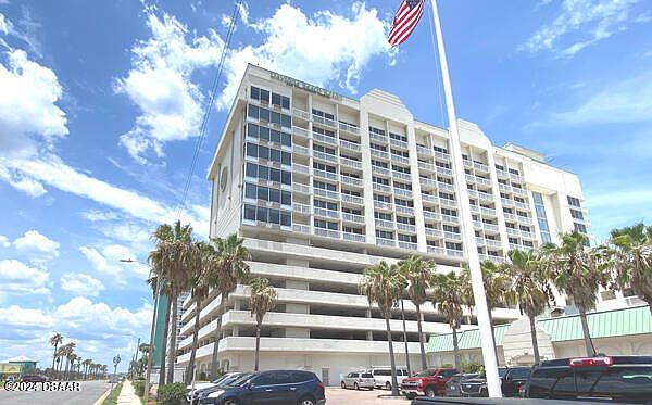 1st image of 2700 N Atlantic Ave #248