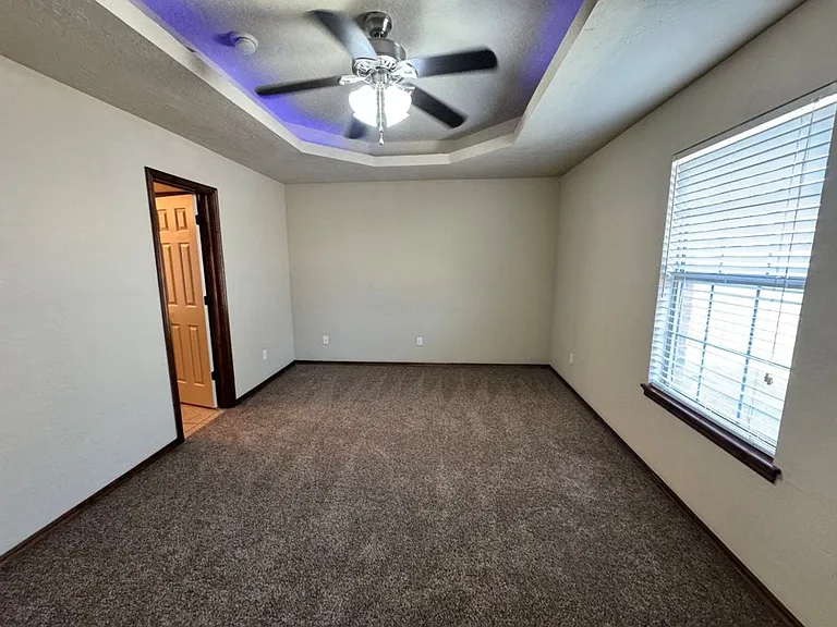 15012 Kyle Dr #A — Photo 11