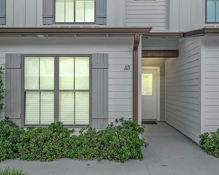 113A Oak Plains Aly — Photo 2