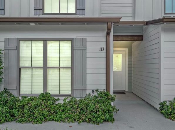 113A Oak Plains Aly