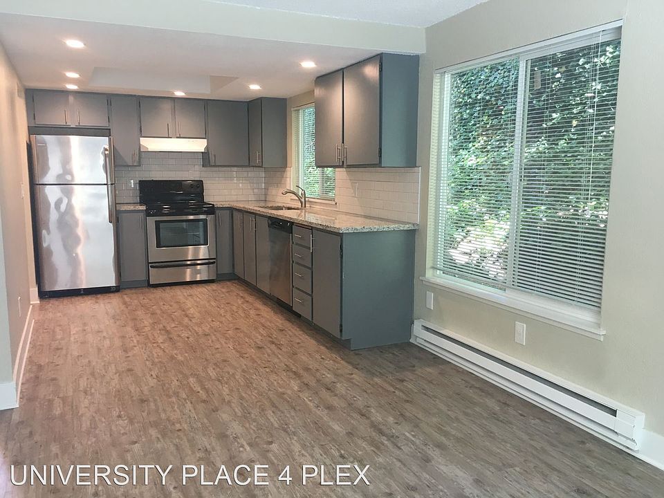 1st image of 7406 31st Street Ct W #8660522