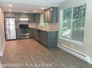 7406 31st Street Ct W #8660522, Tacoma, WA 98466